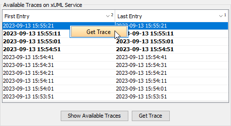 async_get_trace.png