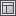 icon_frame.png