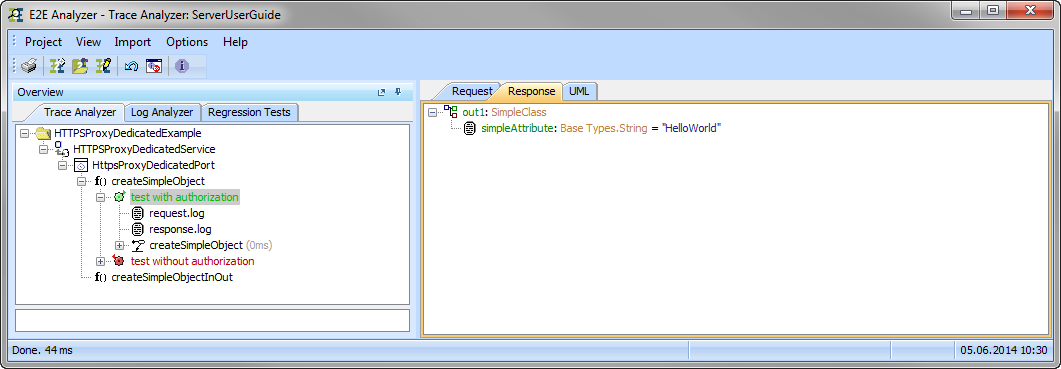 proxy_analyzer_test_case_green.png