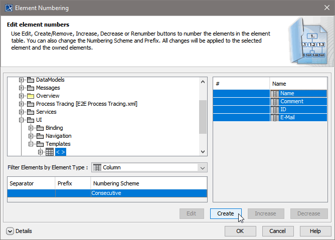 table_column_order_create_numbering.png