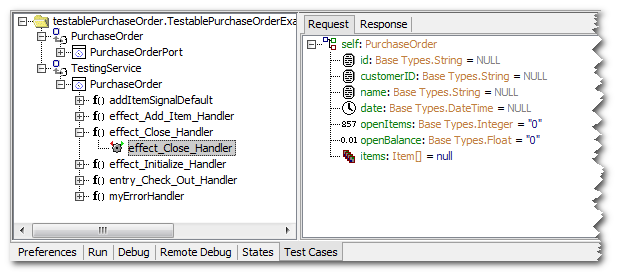 TestCaseTransition.png