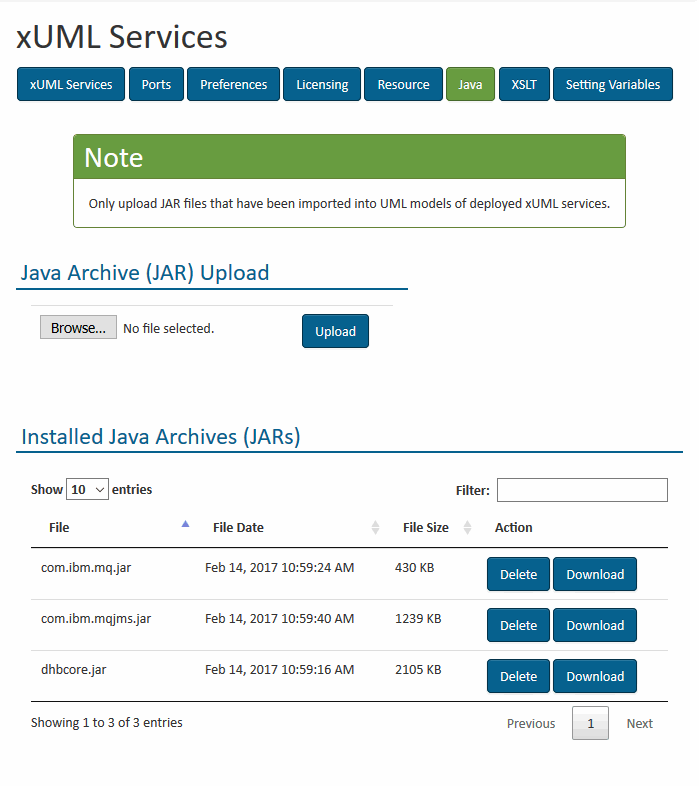 xuml_services_java_uploaded.png