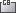 icon_groupbox.png
