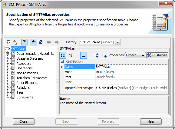 specification_of_smtp_alias.png