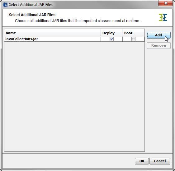 import_java_additional_classes.png