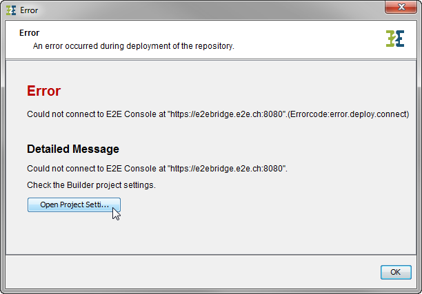troubleshooting_open_project_settings.png