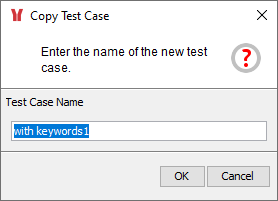 copy_test_case.png