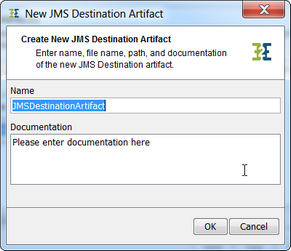 JMSComponents21.png