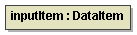objectTableComplexType.png