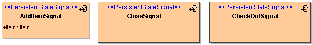 pstate_purchaseorder_signals.png