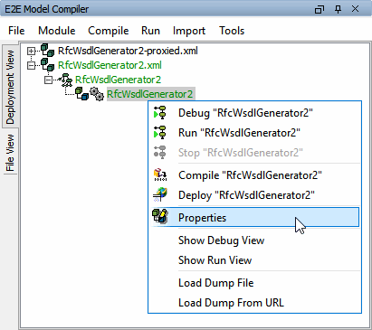 rfc_generator_select_properties.png