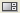 icon_spinner.png