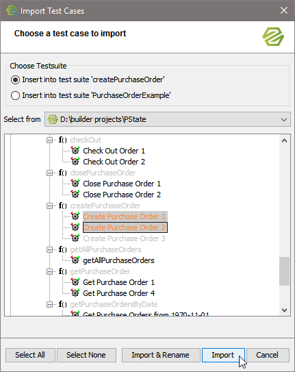 reimport_test_case.png