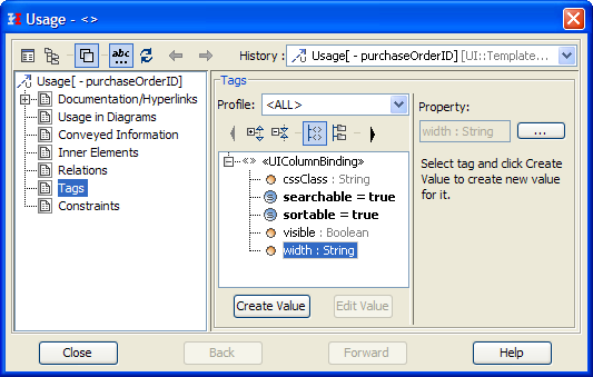 advTableExample001.png