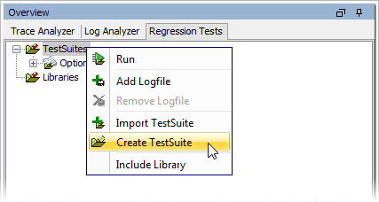 create_test_suite.png