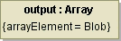 outputArray.png