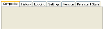 tab002a.png