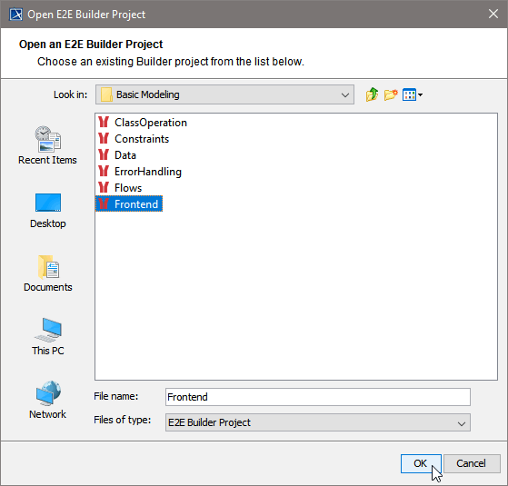 open_example_file_chooser.png
