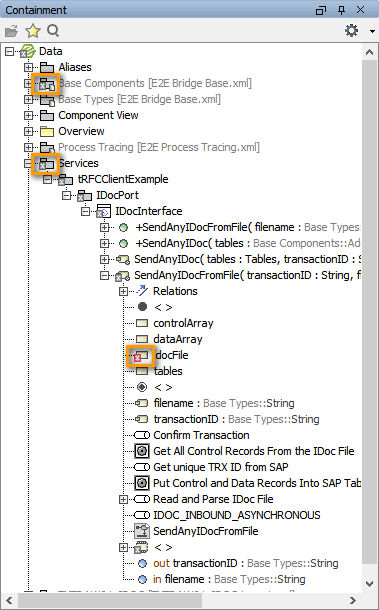 recovered_elements_marked.png
