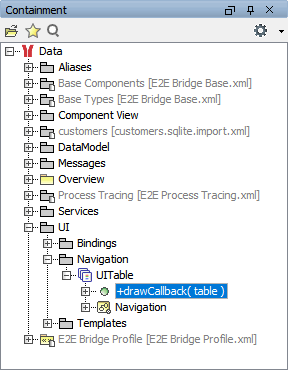 pagination_drawCallback.PNG