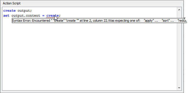 ase_display_error.png