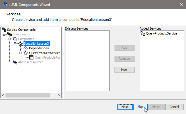 components_wizard_services_skip.png