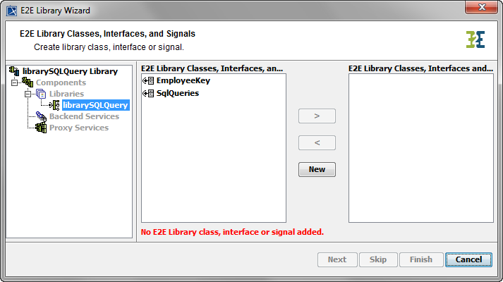 library_wizard_classes_error.png