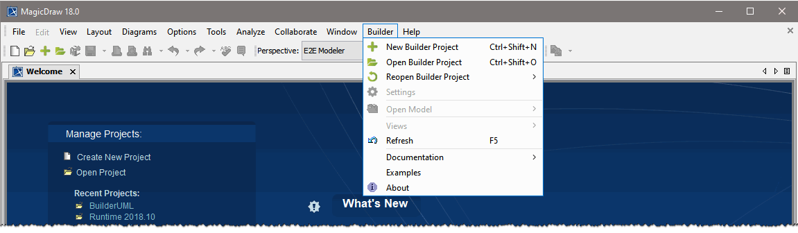 builder_menu.png