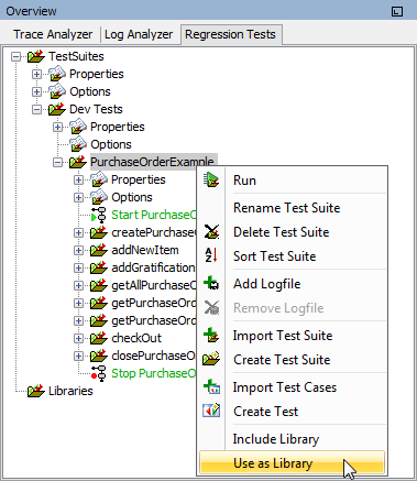 use_as_library.png