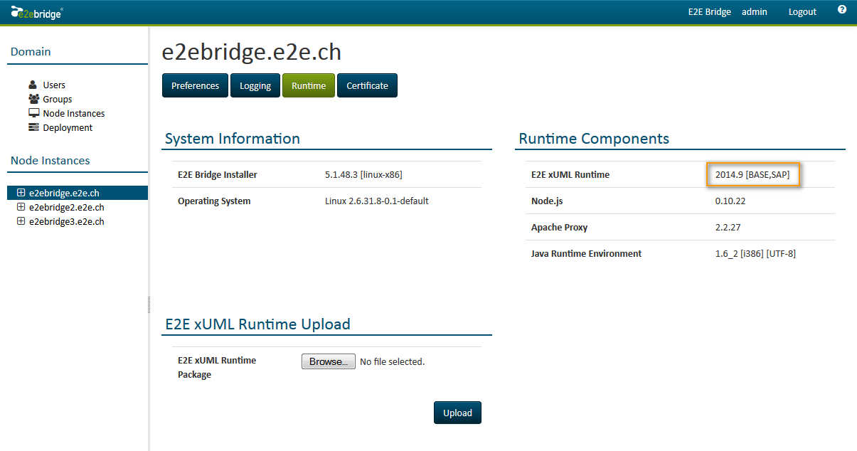 troubleshooting_sap_libraries_missing.png
