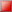 icon_stop_service.png