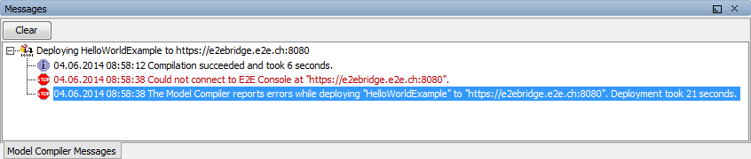 troubleshooting_message_deployment_error.png