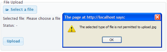 fileupload007.png