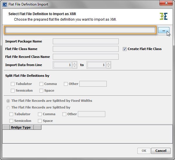 import_flatfile_click_select.png
