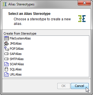 ui_components_cancel_aliases.png