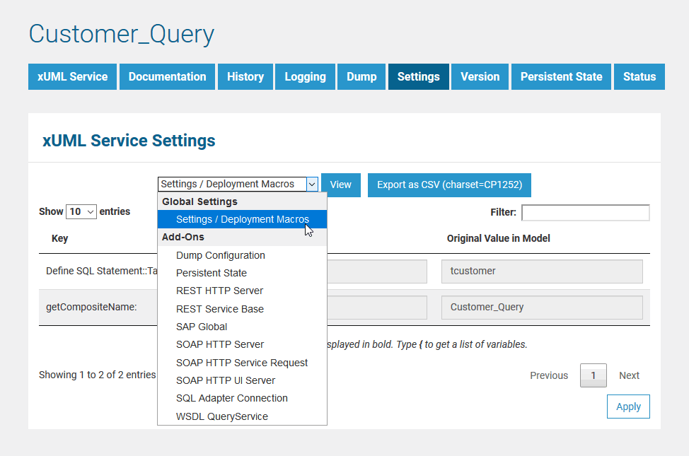 xuml_service_settings.png