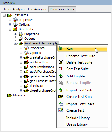 run_test_suite.png