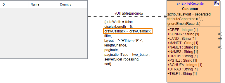 pagination_download_callback.PNG