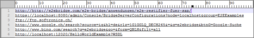 flat_file_pattern.png