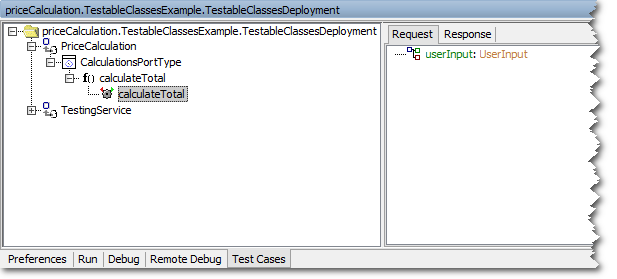 test_cases_tree.png