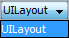 run_view_ui_controller_list.png