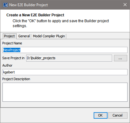 project_settings_general.png