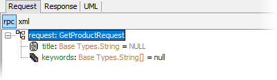 insert_attribute_values.png