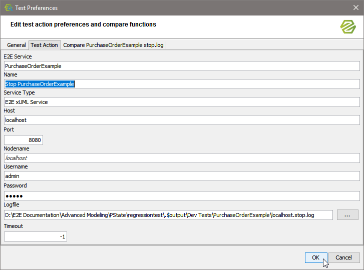 preferences_of_stop_service_action.png