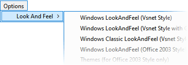menu_options.png