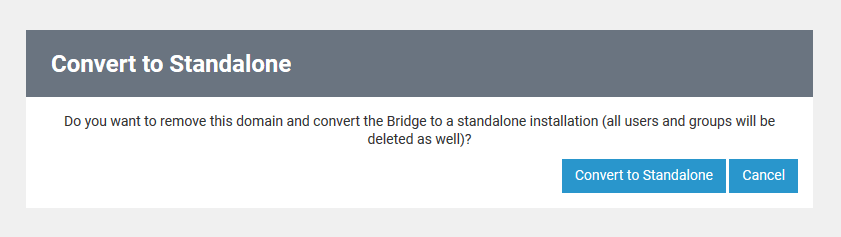 confirmation_remove_domain.png