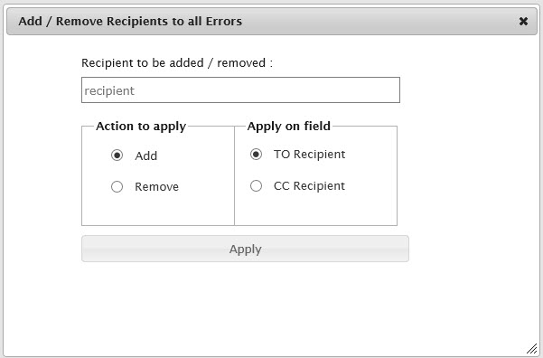 recipients_add_remove.jpg