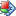 icon_run_tab_detach.png