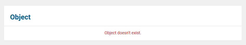 xuml_service_pstate_search_not_found.png