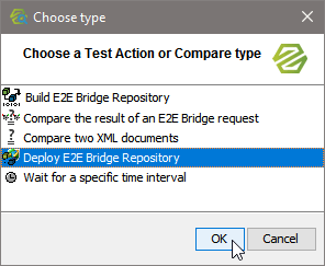 add_deploy_options.png